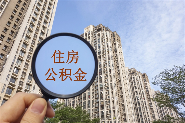 榆林济南公积金提取公司（榆林济南提取住房公积金）